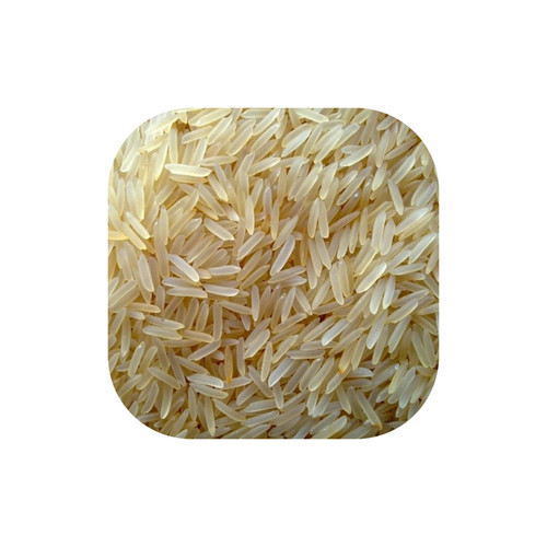 برنج ایرانی- فجر سوزنی دو بوجار