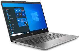لپ تاپ HP  GB 255