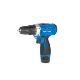 پیچ گوشتی شارژی