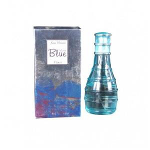 ادکلن زنانه نیو برند مدل Blue Water حجم 100 میل ادو پرفیوم
