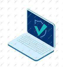 لپ تاپ HP GB 255
