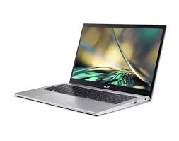 لپ تاپ ACER A315