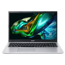 لپ تاپ ACER A315