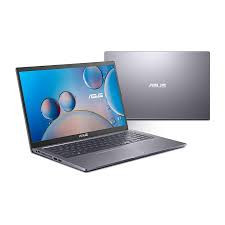 لپ تاپASUS R565EP