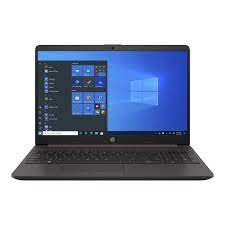 لپ تاپ HP GB 255