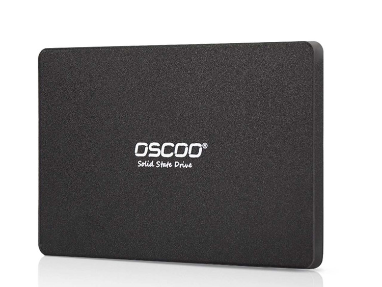 OSCOO