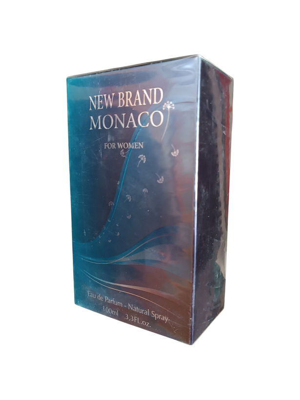 NB Monaco