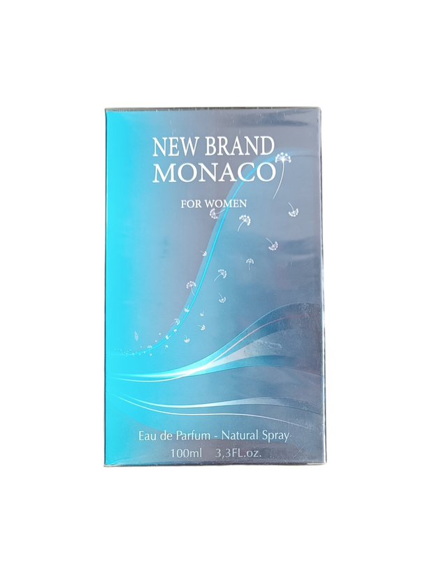 NB Monaco