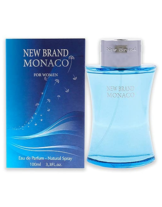 NB Monaco