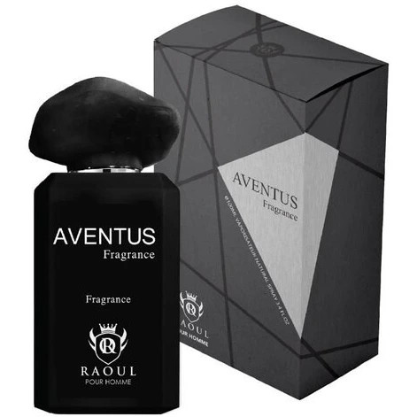Aventus