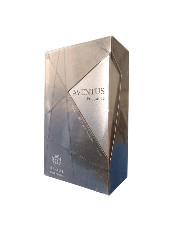 Aventus