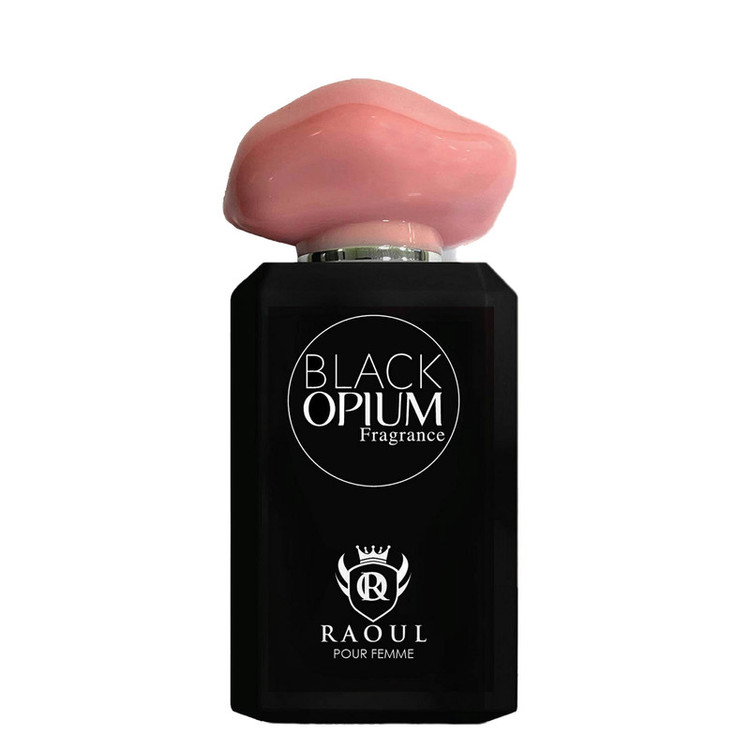Black Opium