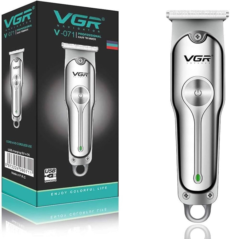 VGR:V_071