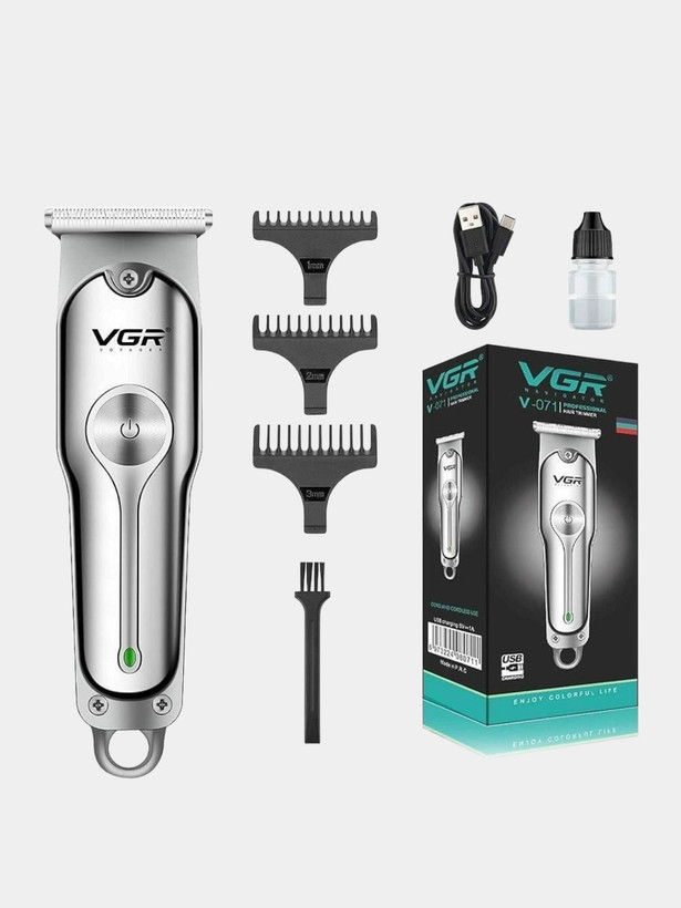 VGR:V_071