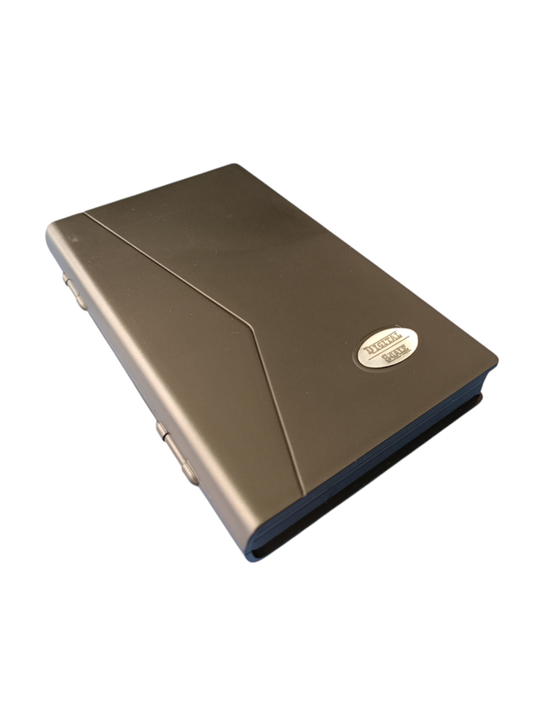 ترازوی دیجیتال NOTEBOOK Series