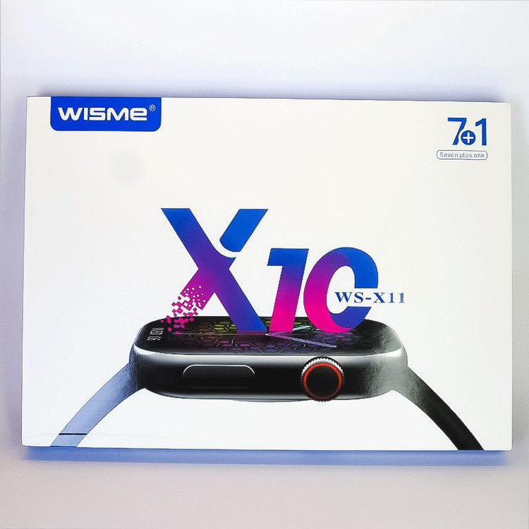 بسته بندی شکبل