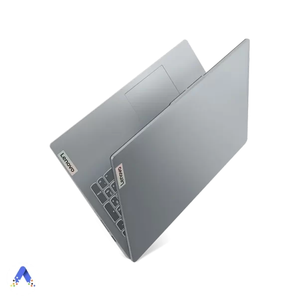 لپ تاپ لنوو IdeaPad Slim 3 | 8GB RAM | 512GB SSD | i5 13420H