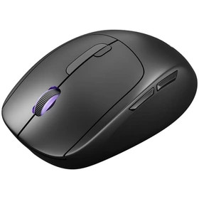ماوس بی سیم تسکو مدل TSCO TM 769W